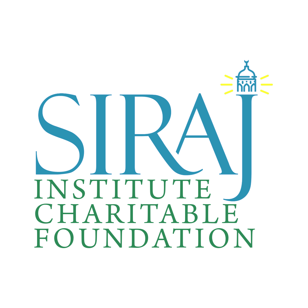 Siraj Foundation